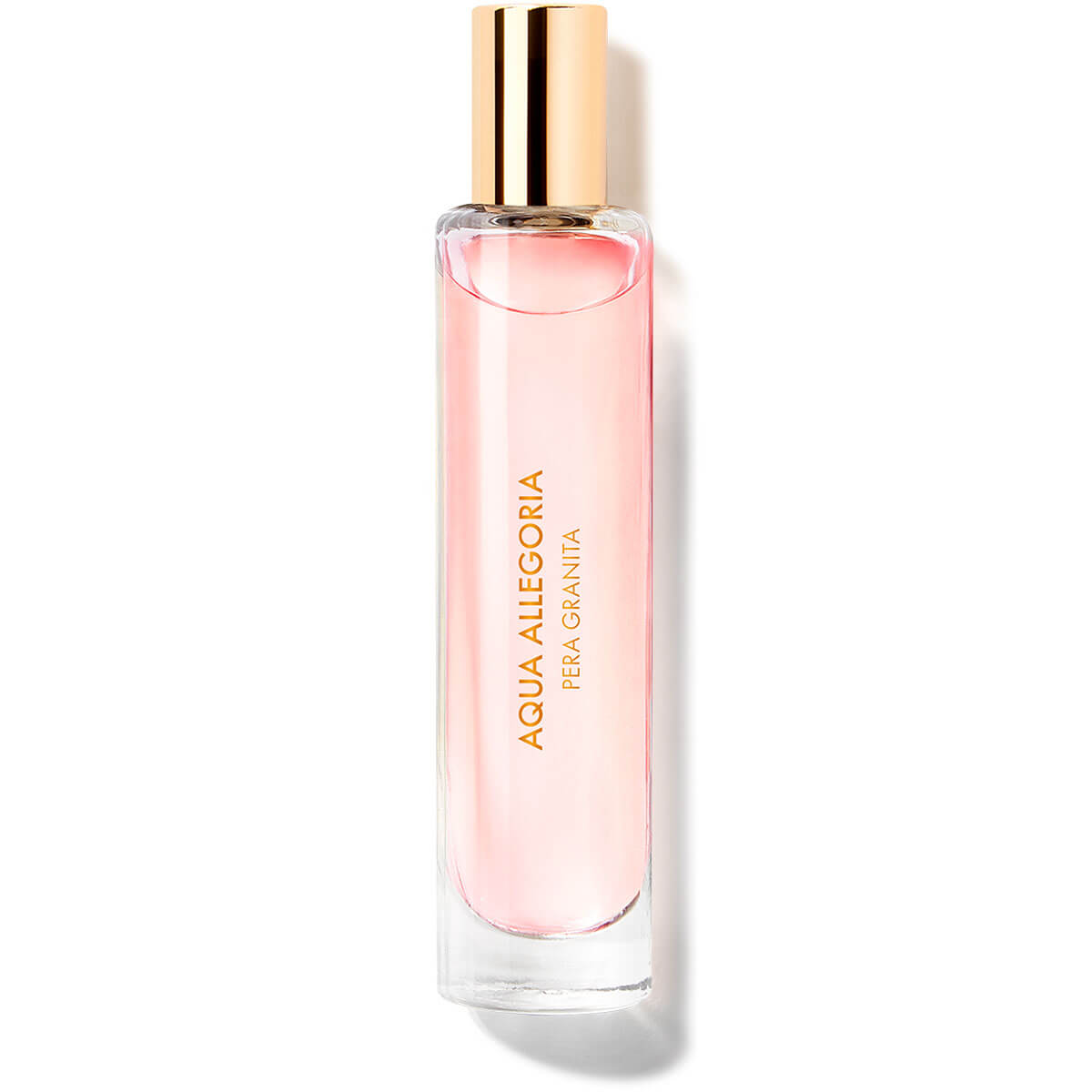 AQUA ALLEGORIA PERA GRANITA EAU DE TOILETTE ROLLERBALL